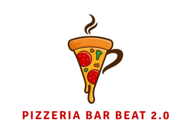 Pizzeria Bar Beat 2.0